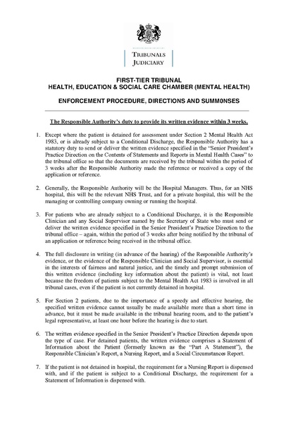 File:Practice Guidance on Enforcement Procedure, Directions and Summonses (24-7-17).pdf