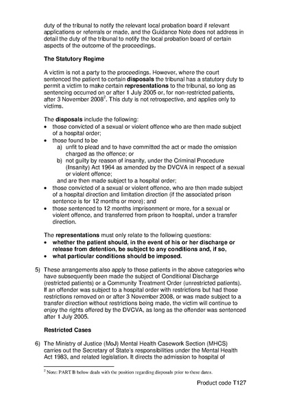 File:Practice Guidance on Victims-1jul11.pdf