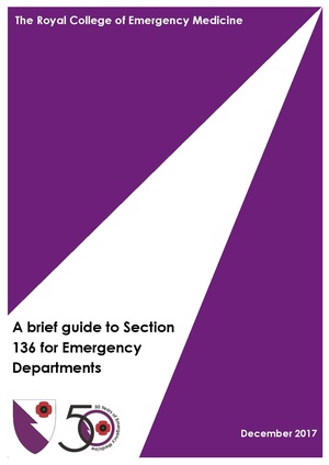 RCEM Section 136 Emergency Departments.pdf