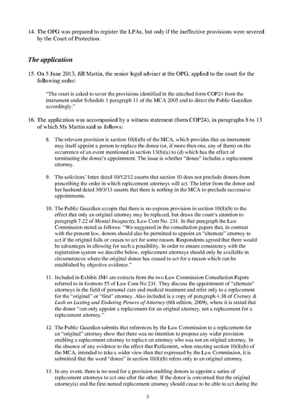 File:Re Boff (2013) MHLO 88 (LPA).pdf