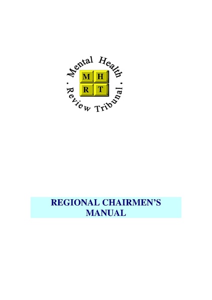 File:RegionalChairmensManual.pdf