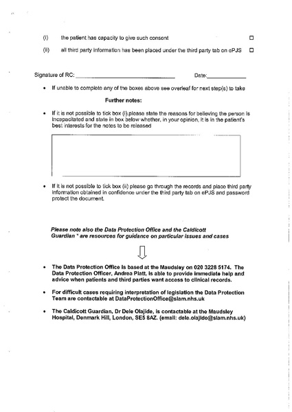 File:SLAM guidelines for disclosure.pdf