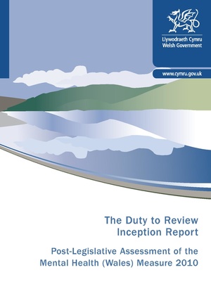 Welsh Measure review inception report April 2013.pdf