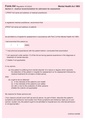 Thumbnail for version as of 14:13, 6 December 2009